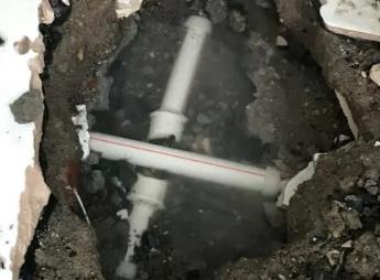 廊坊阳台漏水维修公司为您分享楼上楼下漏水怎么处理