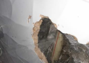 廊坊卫生间漏水维修的步骤和流程。